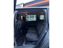 Peugeot 5008 1.6 THP ST 5p. |Automaat!|Trekhaak!|