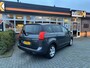 Peugeot 5008 1.6 THP ST 5p. |Automaat!|Trekhaak!|