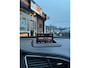 Peugeot 5008 1.6 THP ST 5p. |Automaat!|Trekhaak!|