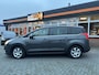 Peugeot 5008 1.6 THP ST 5p. |Automaat!|Trekhaak!|