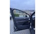 Peugeot 5008 1.6 THP ST 5p. |Automaat!|Trekhaak!|