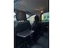 Peugeot 5008 1.6 THP ST 5p. |Automaat!|Trekhaak!|