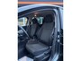 Peugeot 5008 1.6 THP ST 5p. |Automaat!|Trekhaak!|