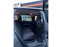 Peugeot 5008 1.6 THP ST 5p. |Automaat!|Trekhaak!|