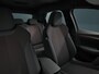 CUPRA Raval Business 39 kWh 135PK | Adaptive cruise Control | Side Assist | Climate Control | Keyless Entry | Camera Achter | Stoel & Stuurverwarming |
