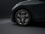 CUPRA Raval Business 39 kWh 135PK | Adaptive cruise Control | Side Assist | Climate Control | Keyless Entry | Camera Achter | Stoel & Stuurverwarming |
