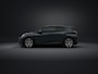 CUPRA Raval Business 39 kWh 135PK | Adaptive cruise Control | Side Assist | Climate Control | Keyless Entry | Camera Achter | Stoel & Stuurverwarming |