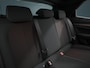 CUPRA Raval Business 39 kWh 135PK | Adaptive cruise Control | Side Assist | Climate Control | Keyless Entry | Camera Achter | Stoel & Stuurverwarming |