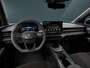 CUPRA Raval Business 39 kWh 135PK | Adaptive cruise Control | Side Assist | Climate Control | Keyless Entry | Camera Achter | Stoel & Stuurverwarming |