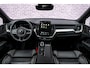 Volvo XC60 2.0 T6 Plug-in hybrid AWD Ultra Black Edition | Panoramadak | Luchtvering | Trekhaak | Head-Up Display | 360 Graden Camera | Harman Kardon Audio | Sportstoelen | Lichtmetalen Velgen 21 inch | Elektrische Achterklep | Parkeersensoren