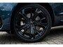Volvo XC60 2.0 T6 Plug-in hybrid AWD Ultra Black Edition | Panoramadak | Luchtvering | Trekhaak | Head-Up Display | 360 Graden Camera | Harman Kardon Audio | Sportstoelen | Lichtmetalen Velgen 21 inch | Elektrische Achterklep | Parkeersensoren