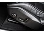 Volvo XC60 2.0 T6 Plug-in hybrid AWD Ultra Black Edition | Panoramadak | Luchtvering | Trekhaak | Head-Up Display | 360 Graden Camera | Harman Kardon Audio | Sportstoelen | Lichtmetalen Velgen 21 inch | Elektrische Achterklep | Parkeersensoren