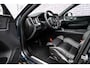 Volvo XC60 2.0 T6 Plug-in hybrid AWD Ultra Black Edition | Panoramadak | Luchtvering | Trekhaak | Head-Up Display | 360 Graden Camera | Harman Kardon Audio | Sportstoelen | Lichtmetalen Velgen 21 inch | Elektrische Achterklep | Parkeersensoren