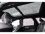 Volvo XC60 2.0 T6 Plug-in hybrid AWD Ultra Black Edition | Panoramadak | Luchtvering | Trekhaak | Head-Up Display | 360 Graden Camera | Harman Kardon Audio | Sportstoelen | Lichtmetalen Velgen 21 inch | Elektrische Achterklep | Parkeersensoren