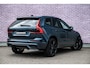 Volvo XC60 2.0 T6 Plug-in hybrid AWD Ultra Black Edition | Panoramadak | Luchtvering | Trekhaak | Head-Up Display | 360 Graden Camera | Harman Kardon Audio | Sportstoelen | Lichtmetalen Velgen 21 inch | Elektrische Achterklep | Parkeersensoren