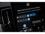 Volvo XC60 2.0 T6 Plug-in hybrid AWD Ultra Black Edition | Panoramadak | Luchtvering | Trekhaak | Head-Up Display | 360 Graden Camera | Harman Kardon Audio | Sportstoelen | Lichtmetalen Velgen 21 inch | Elektrische Achterklep | Parkeersensoren