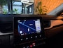 Renault Captur 1.0 TCe 100 Zen NAP|Camera|Garantie|Camera|Navi|Cruise|LED|Lane Assist|Rijklaar