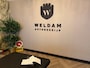 Renault Captur 1.0 TCe 100 Zen NAP|Camera|Garantie|Camera|Navi|Cruise|LED|Lane Assist|Rijklaar