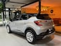 Renault Captur 1.0 TCe 100 Zen NAP|Camera|Garantie|Camera|Navi|Cruise|LED|Lane Assist|Rijklaar