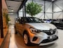 Renault Captur 1.0 TCe 100 Zen NAP|Camera|Garantie|Camera|Navi|Cruise|LED|Lane Assist|Rijklaar