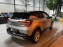 Renault Captur 1.0 TCe 100 Zen NAP|Camera|Garantie|Camera|Navi|Cruise|LED|Lane Assist|Rijklaar