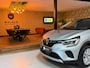 Renault Captur 1.0 TCe 100 Zen NAP|Camera|Garantie|Camera|Navi|Cruise|LED|Lane Assist|Rijklaar