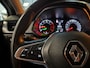 Renault Captur 1.0 TCe 100 Zen NAP|Camera|Garantie|Camera|Navi|Cruise|LED|Lane Assist|Rijklaar
