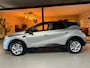 Renault Captur 1.0 TCe 100 Zen NAP|Camera|Garantie|Camera|Navi|Cruise|LED|Lane Assist|Rijklaar