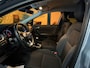 Renault Captur 1.0 TCe 100 Zen NAP|Camera|Garantie|Camera|Navi|Cruise|LED|Lane Assist|Rijklaar