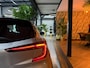 Renault Captur 1.0 TCe 100 Zen NAP|Camera|Garantie|Camera|Navi|Cruise|LED|Lane Assist|Rijklaar