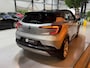 Renault Captur 1.0 TCe 100 Zen NAP|Camera|Garantie|Camera|Navi|Cruise|LED|Lane Assist|Rijklaar