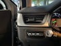 Renault Captur 1.0 TCe 100 Zen NAP|Camera|Garantie|Camera|Navi|Cruise|LED|Lane Assist|Rijklaar