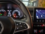 Renault Captur 1.0 TCe 100 Zen NAP|Camera|Garantie|Camera|Navi|Cruise|LED|Lane Assist|Rijklaar