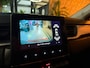 Renault Captur 1.0 TCe 100 Zen NAP|Camera|Garantie|Camera|Navi|Cruise|LED|Lane Assist|Rijklaar