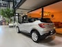Renault Captur 1.0 TCe 100 Zen NAP|Camera|Garantie|Camera|Navi|Cruise|LED|Lane Assist|Rijklaar