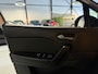 Renault Captur 1.0 TCe 100 Zen NAP|Camera|Garantie|Camera|Navi|Cruise|LED|Lane Assist|Rijklaar