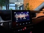 Renault Captur 1.0 TCe 100 Zen NAP|Camera|Garantie|Camera|Navi|Cruise|LED|Lane Assist|Rijklaar
