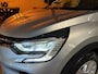 Renault Captur 1.0 TCe 100 Zen NAP|Camera|Garantie|Camera|Navi|Cruise|LED|Lane Assist|Rijklaar