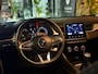Renault Captur 1.0 TCe 100 Zen NAP|Camera|Garantie|Camera|Navi|Cruise|LED|Lane Assist|Rijklaar