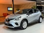 Renault Captur 1.0 TCe 100 Zen NAP|Camera|Garantie|Camera|Navi|Cruise|LED|Lane Assist|Rijklaar
