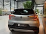Renault Captur 1.0 TCe 100 Zen NAP|Camera|Garantie|Camera|Navi|Cruise|LED|Lane Assist|Rijklaar