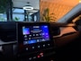 Renault Captur 1.0 TCe 100 Zen NAP|Camera|Garantie|Camera|Navi|Cruise|LED|Lane Assist|Rijklaar