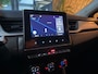 Renault Captur 1.0 TCe 100 Zen NAP|Camera|Garantie|Camera|Navi|Cruise|LED|Lane Assist|Rijklaar