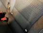 Renault Captur 1.0 TCe 100 Zen NAP|Camera|Garantie|Camera|Navi|Cruise|LED|Lane Assist|Rijklaar