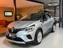 Renault Captur 1.0 TCe 100 Zen NAP|Camera|Garantie|Camera|Navi|Cruise|LED|Lane Assist|Rijklaar