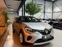 Renault Captur 1.0 TCe 100 Zen NAP|Camera|Garantie|Camera|Navi|Cruise|LED|Lane Assist|Rijklaar
