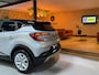 Renault Captur 1.0 TCe 100 Zen NAP|Camera|Garantie|Camera|Navi|Cruise|LED|Lane Assist|Rijklaar