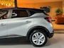 Renault Captur 1.0 TCe 100 Zen NAP|Camera|Garantie|Camera|Navi|Cruise|LED|Lane Assist|Rijklaar