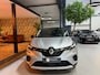 Renault Captur 1.0 TCe 100 Zen NAP|Camera|Garantie|Camera|Navi|Cruise|LED|Lane Assist|Rijklaar