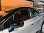 Renault Captur 1.0 TCe 100 Zen NAP|Camera|Garantie|Camera|Navi|Cruise|LED|Lane Assist|Rijklaar